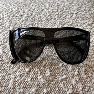 Dolce&Gabbana Women’s sunglasses